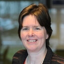 Monique M Van Oers