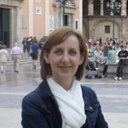 Sonja Schreurs
