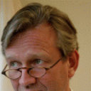 Jan A Roukema