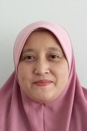 Salwa Muda