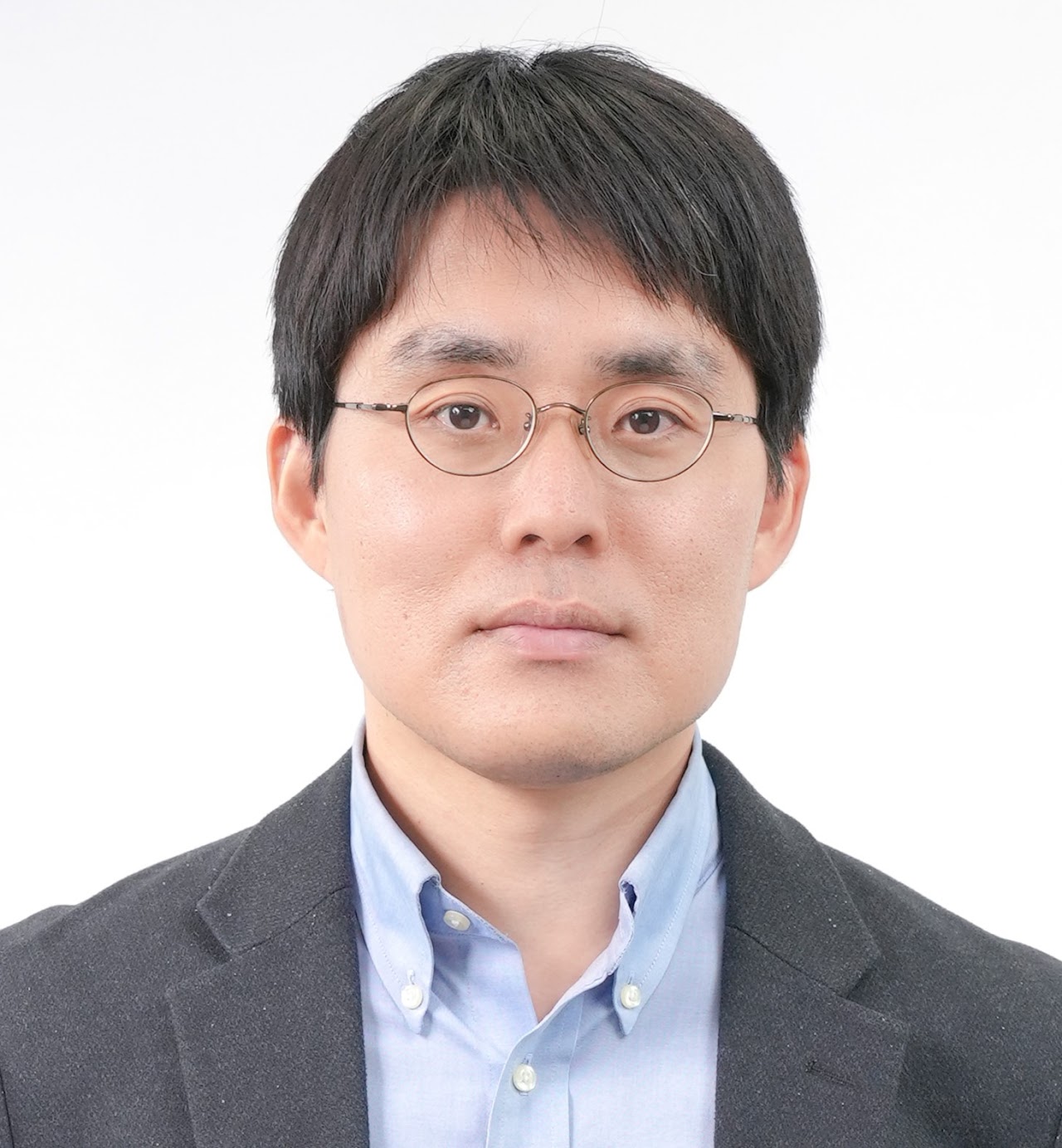 Satoshi Hara