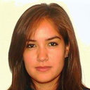 Monica Cappelletti