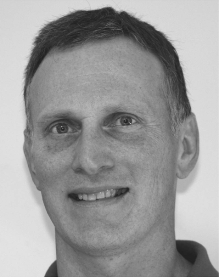 Kevin M. Cuomo