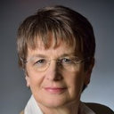 Waltraud Schreiber