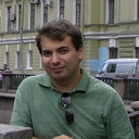 Anton Poroykov