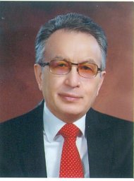 Morteza Rafiee-Tehrani