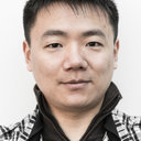 Yi-Chi Wang