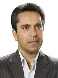 Hossein Mehrabi Boshrabadi