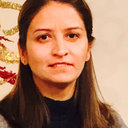 Gurvinder Kaur