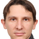 M. S. Oglodkov