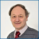Christian Guin