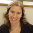 Anat Reiner-Benaim