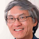 L. Stan Leung