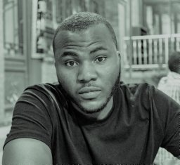 Habeebullah Abdulkadir