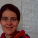 Veronique Delcroix