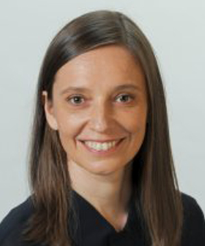 Morana Alač