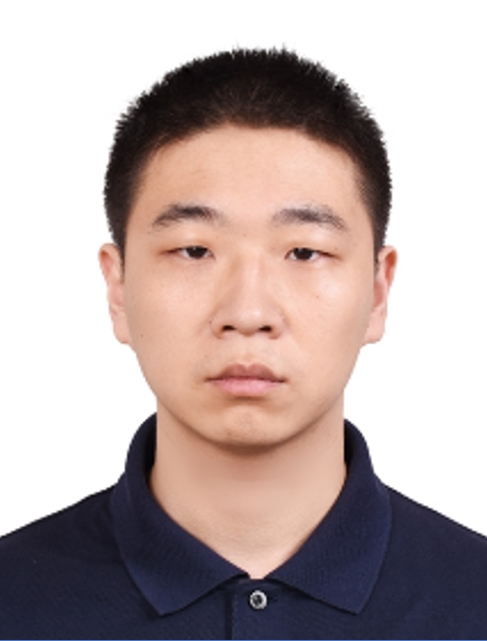 Ziyi Liu