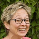 Terese Bergfors