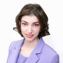 Martina Rizzo
