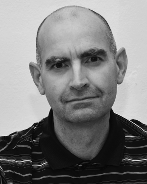 Branislav Rehák