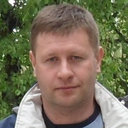 A. V. Vasilyev