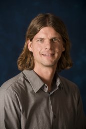 Brian S. Baum