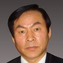 Tae-Bok Song