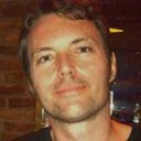 James Tremewan