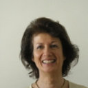 Cristina Sabbioni