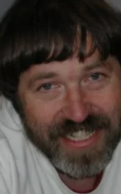 Erland Bååth