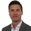 Juho Penttila