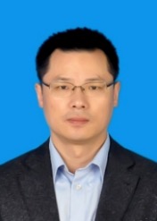 Junfeng Wang