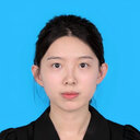 Yansiqi Guo
