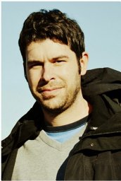 Alexandre Rambaud