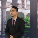 Salvador Chavez Avila