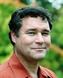 Gregory P. Samsa