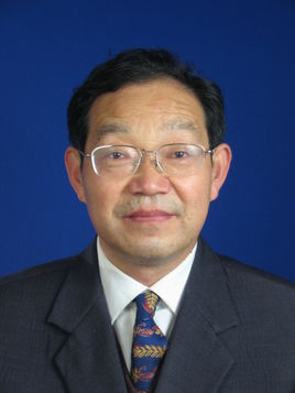 Honghai Wang