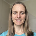 Annette Fahrenkrog