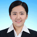 Shan Cao