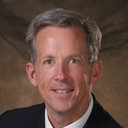 Thomas O Willcox