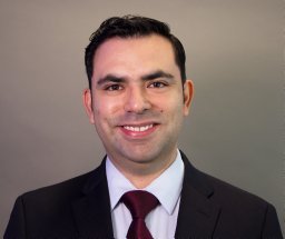 Villamar Mauricio F