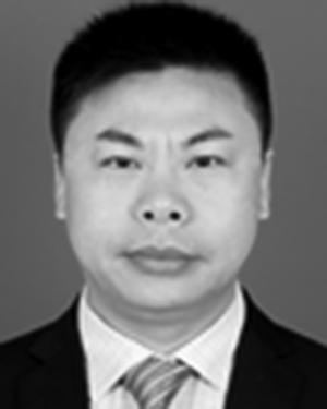 Lianghong Zhu