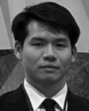 Ching-Yun Tseng