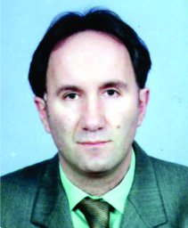 Branislav Dragovic
