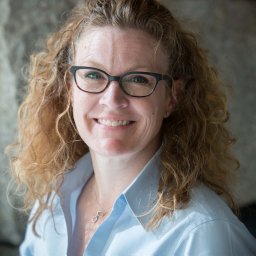 Catherine E. Hagan