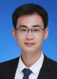 Lingfeng Shi