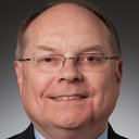 Philip Deering Leming