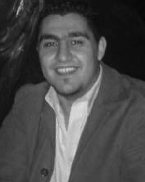 Sharabi, S.