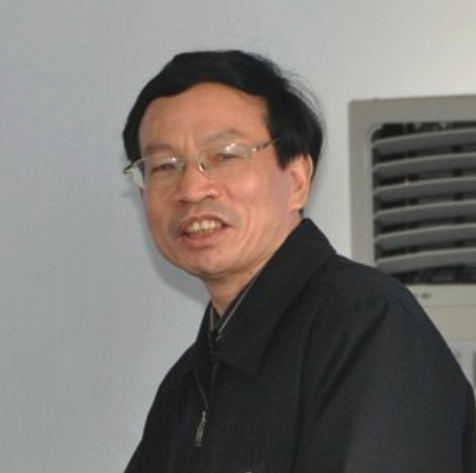 Cancheng Guo
