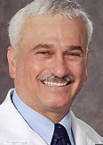 Timothy E. Albertson